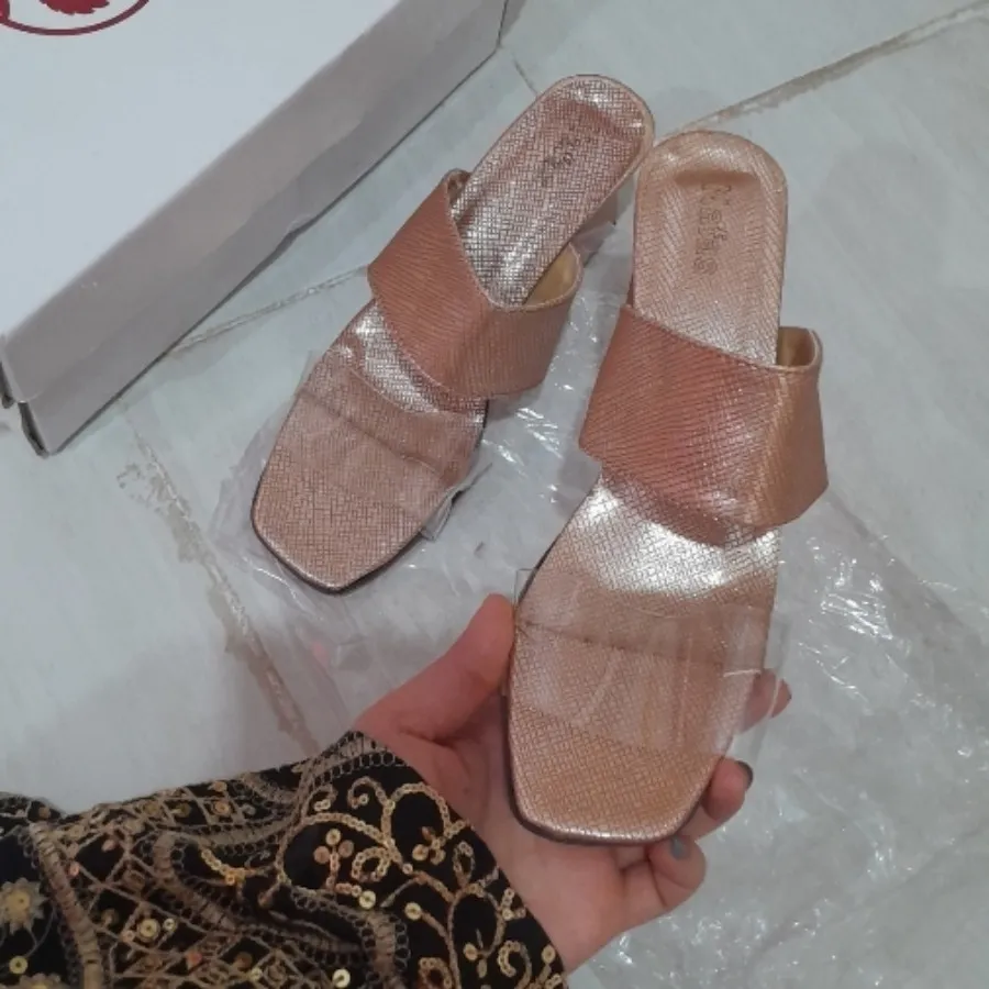 صندل طلقی نفس