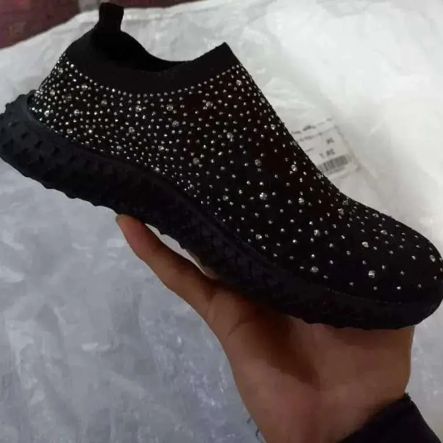 کفش/ ونس کهکشانی_ حراااج