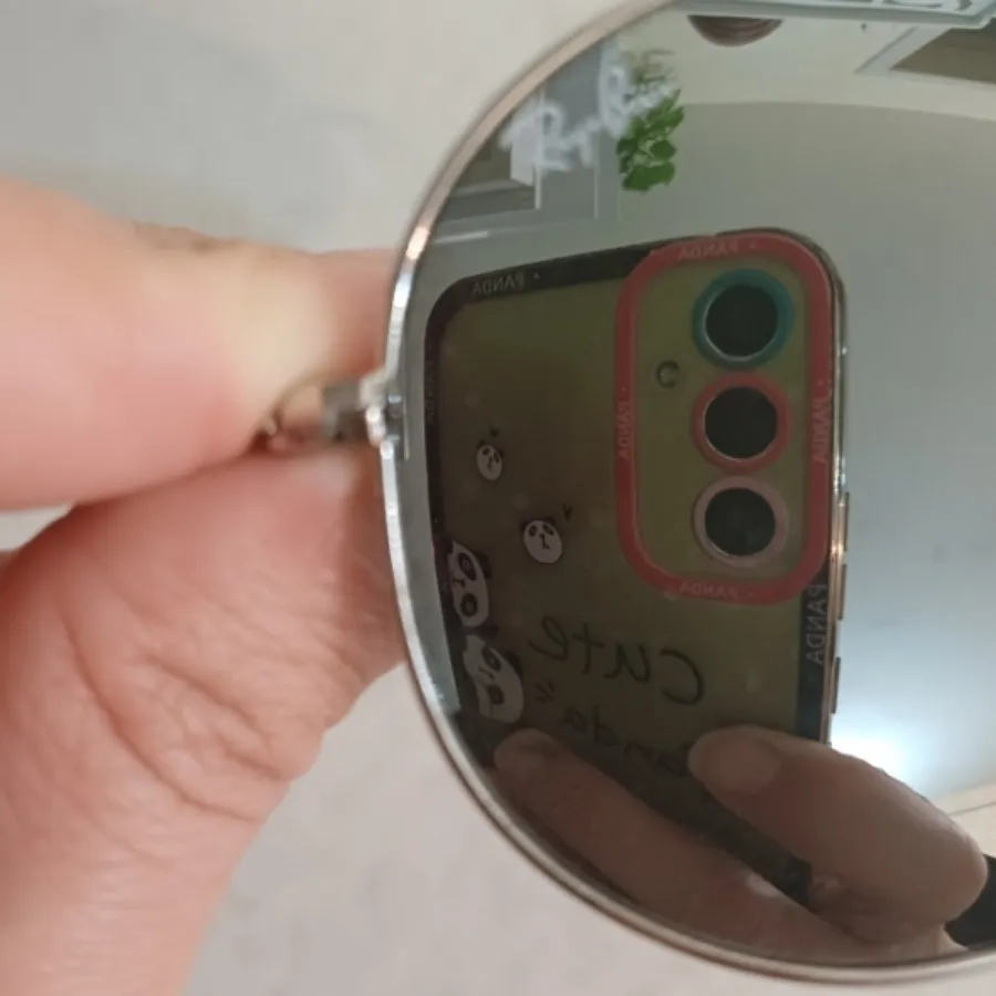 عینک ریبن اصل