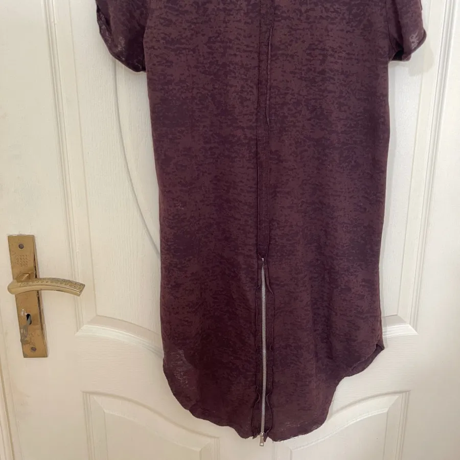 تونیک وپیراهن دخترونه