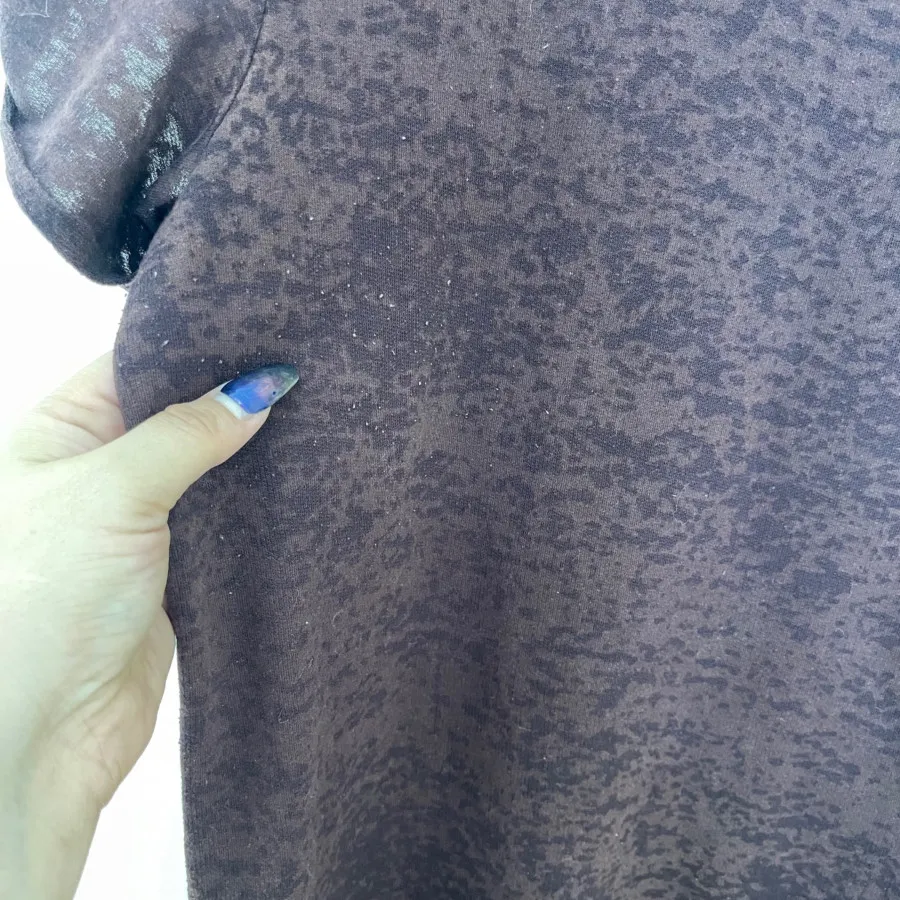 تونیک وپیراهن دخترونه