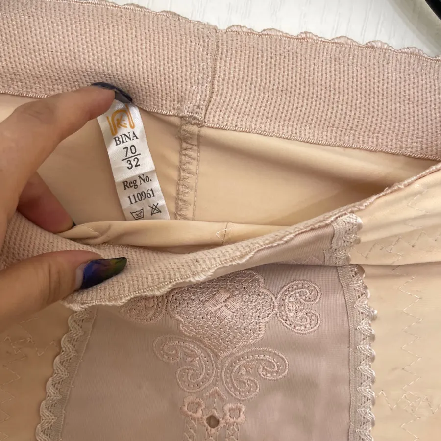 گن گیپور برند bina