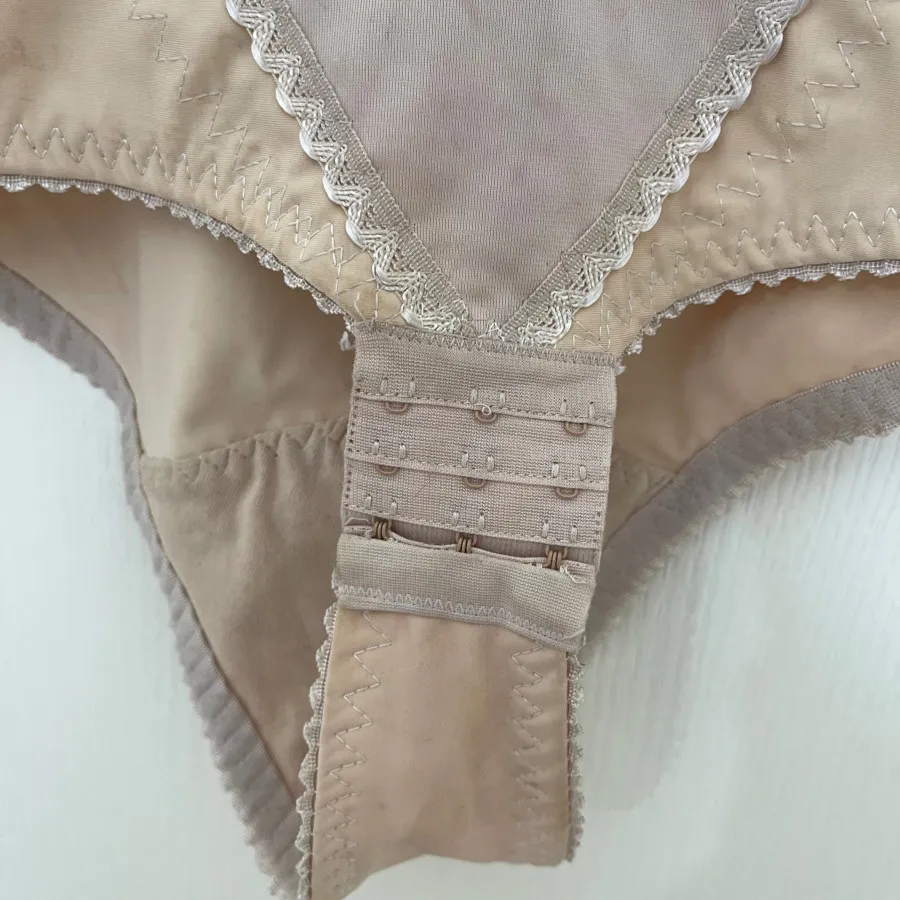 گن گیپور برند bina