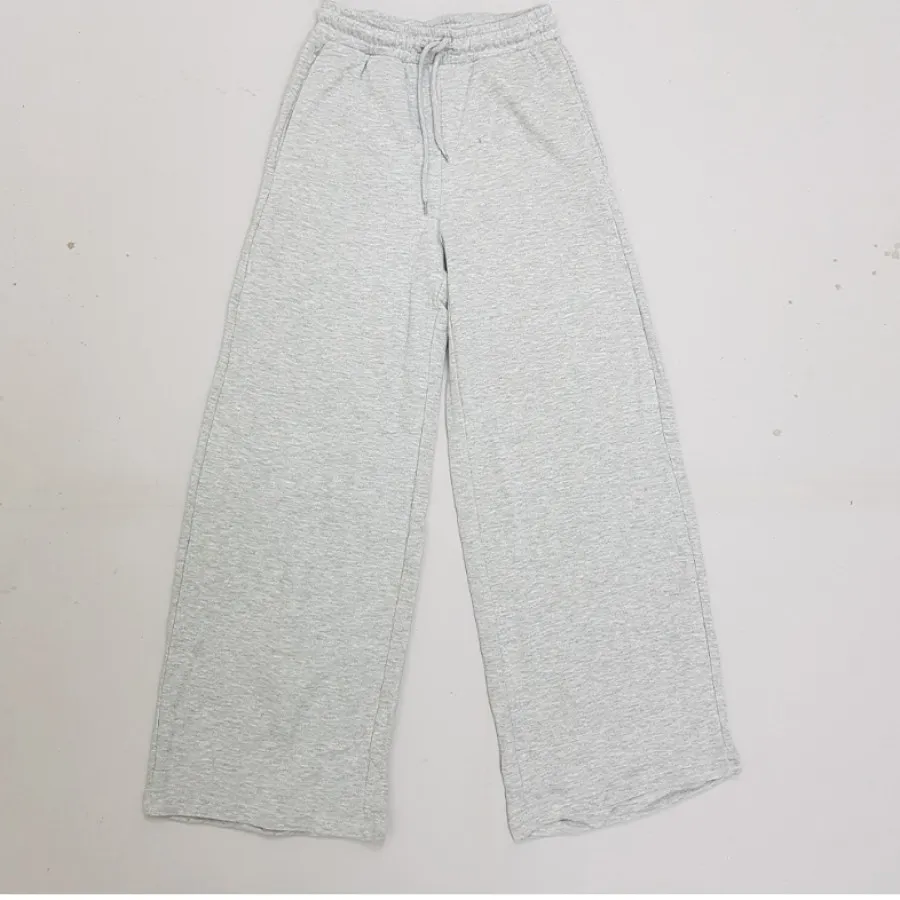 ست هودب شلوارh&m