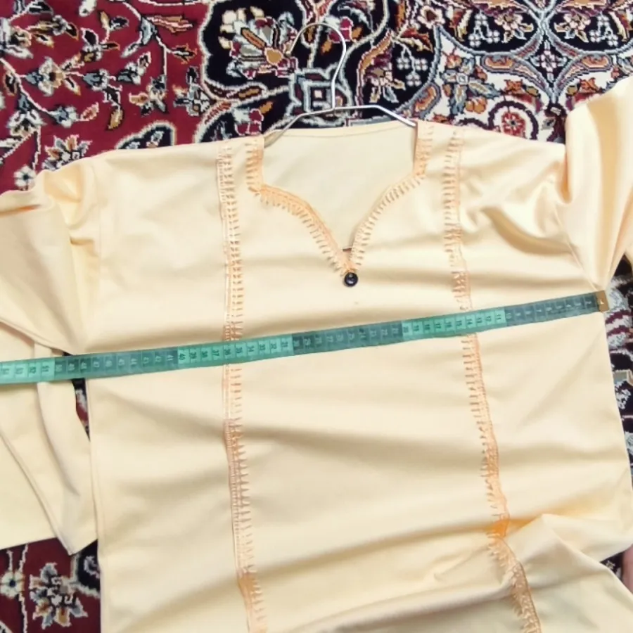 بلوز