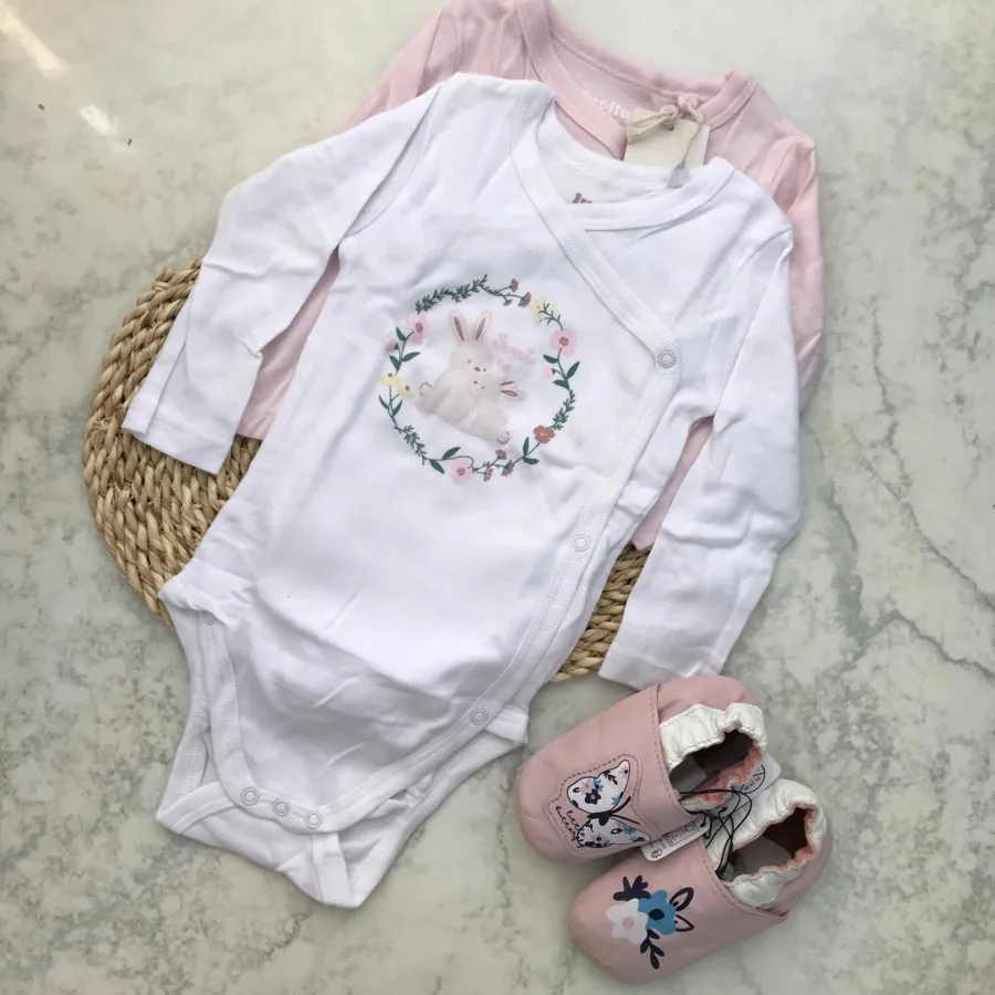 بادی آستین بلند