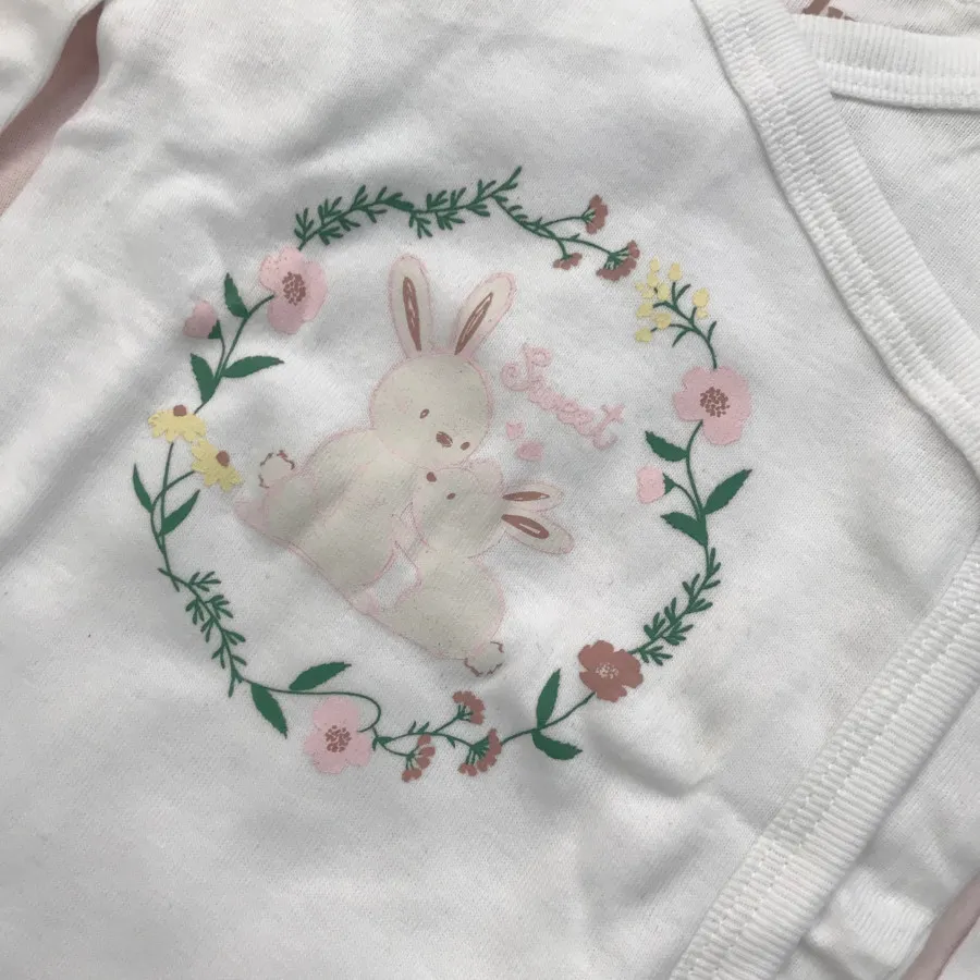 بادی آستین بلند