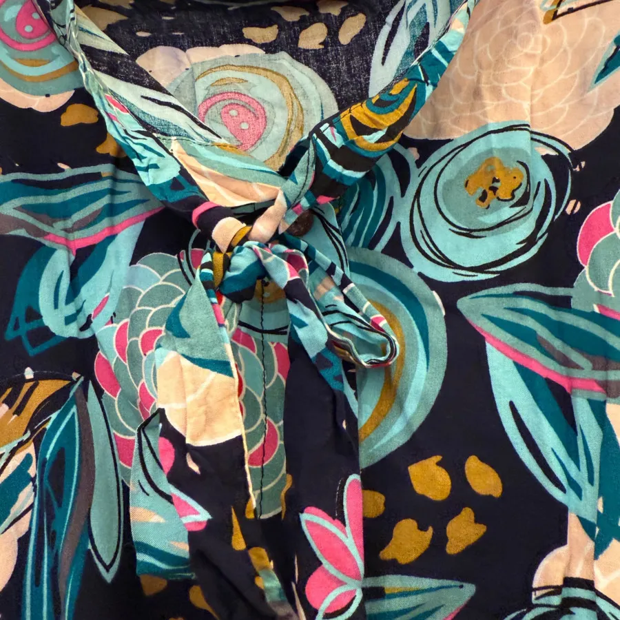 جامپسوت نخی شیک