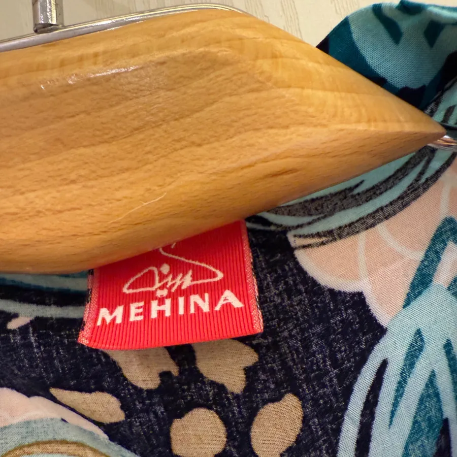 جامپسوت نخی شیک