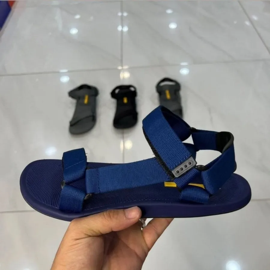 صندل طبی اورجینال