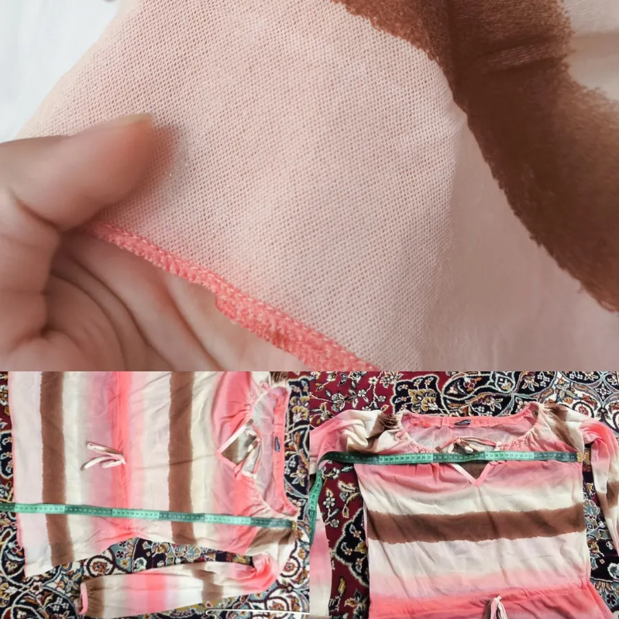 بلوز