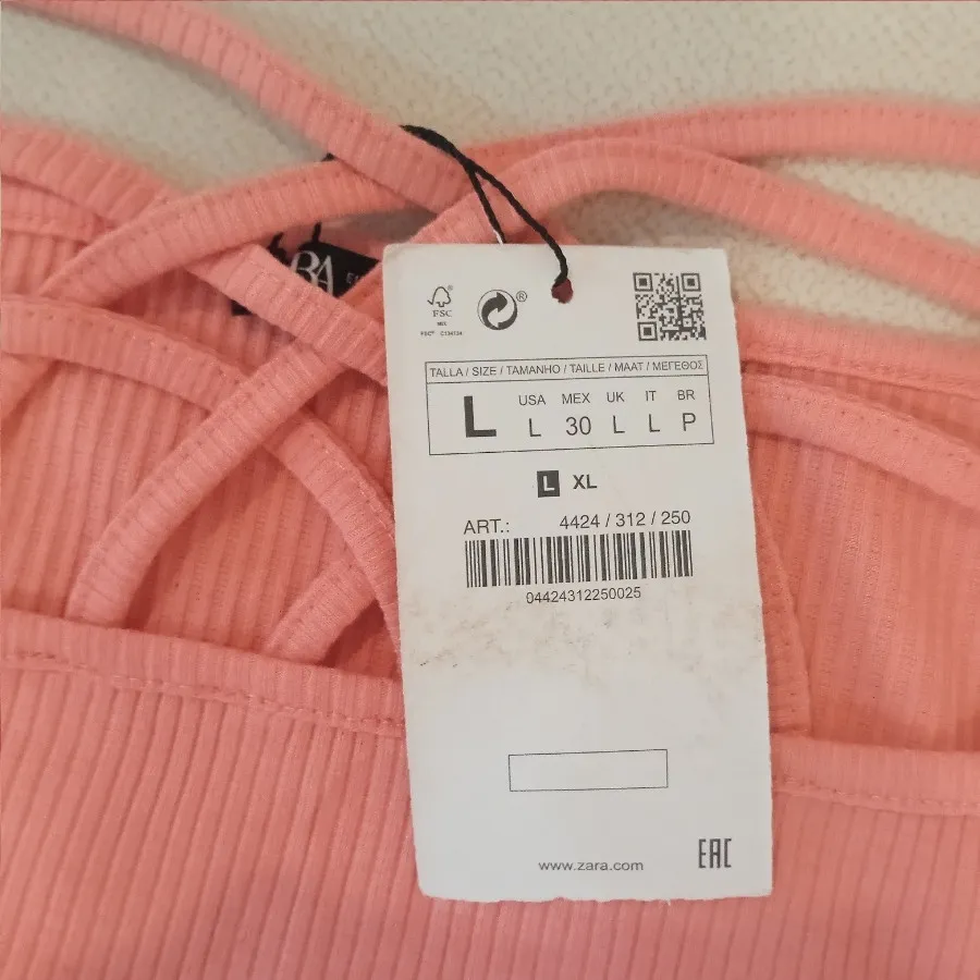 تاپ ضربدری کبریتی