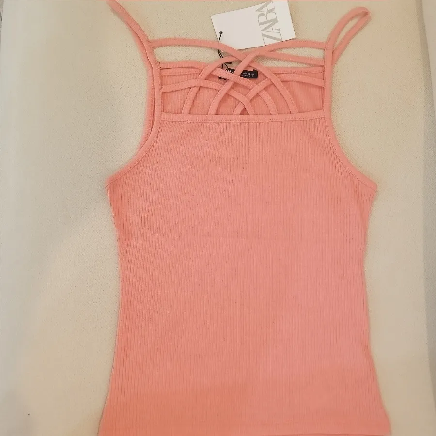 تاپ ضربدری کبریتی