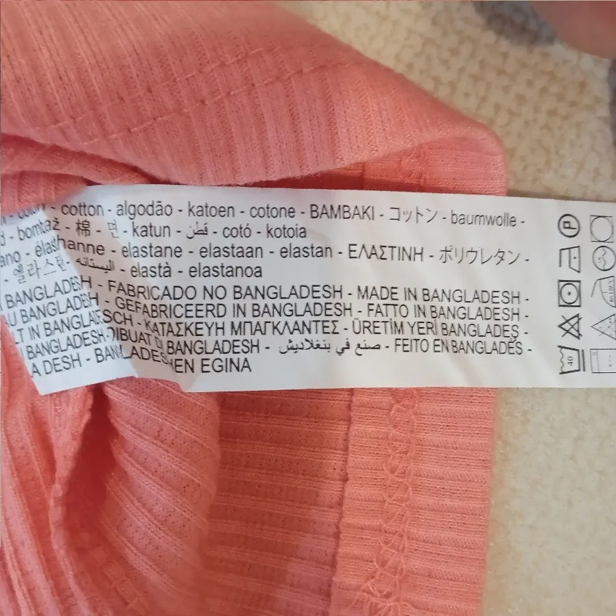 تاپ ضربدری کبریتی