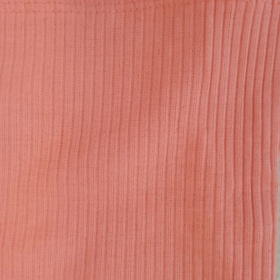 تاپ ضربدری کبریتی