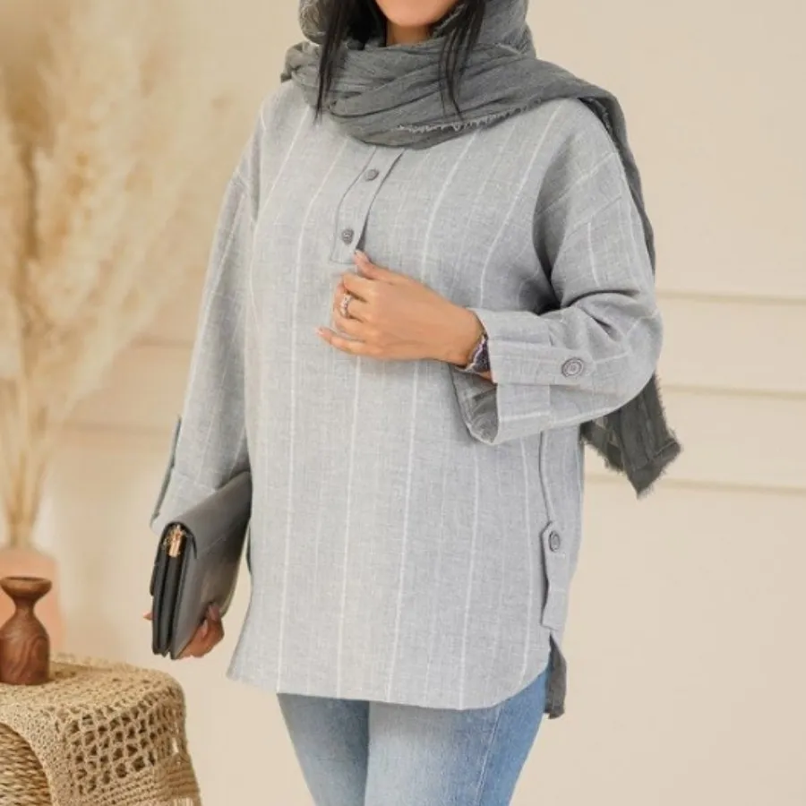 شومیز
