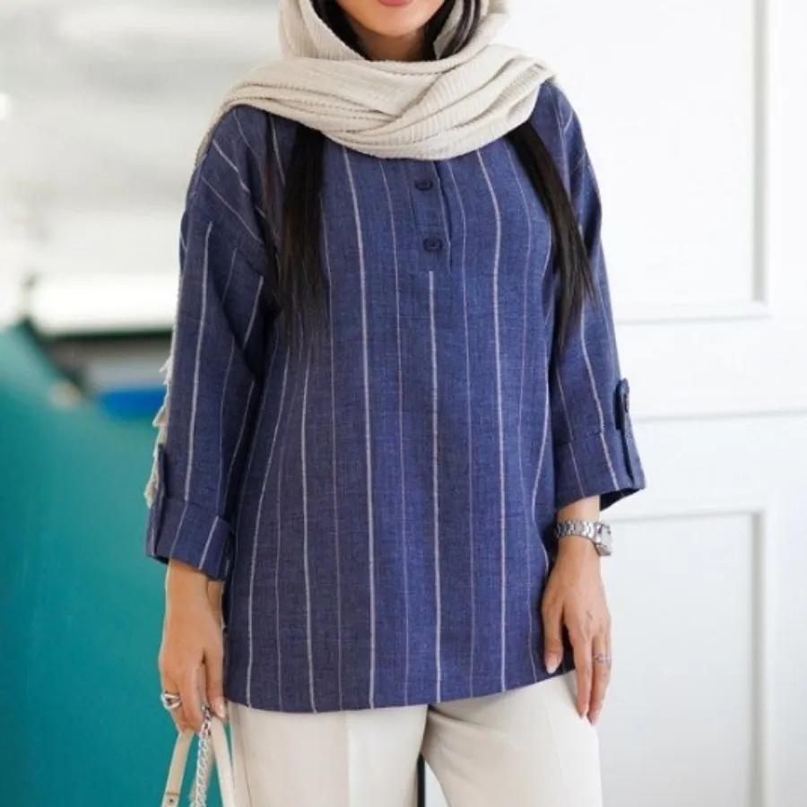 شومیز