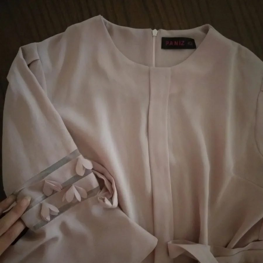 تونیک مجلسی