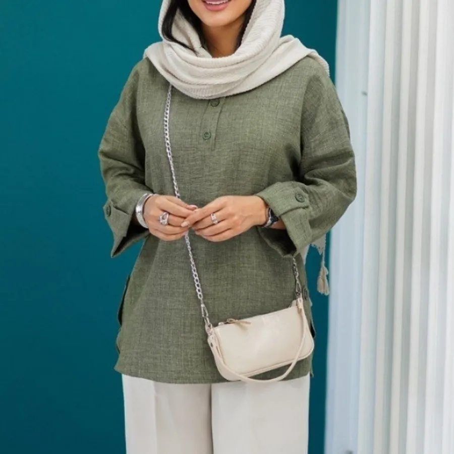 شومیز