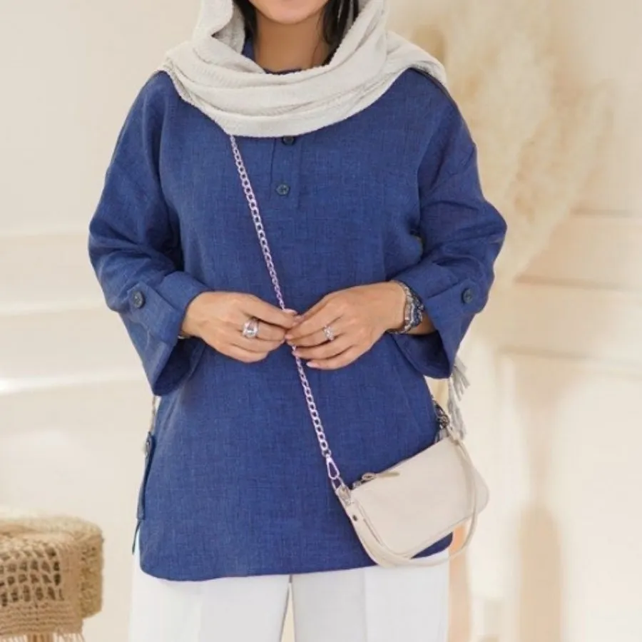 شومیز
