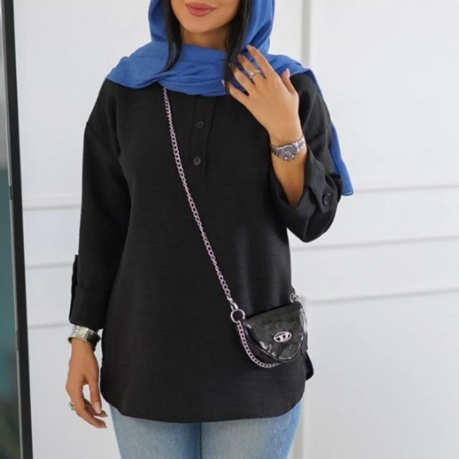 شومیز