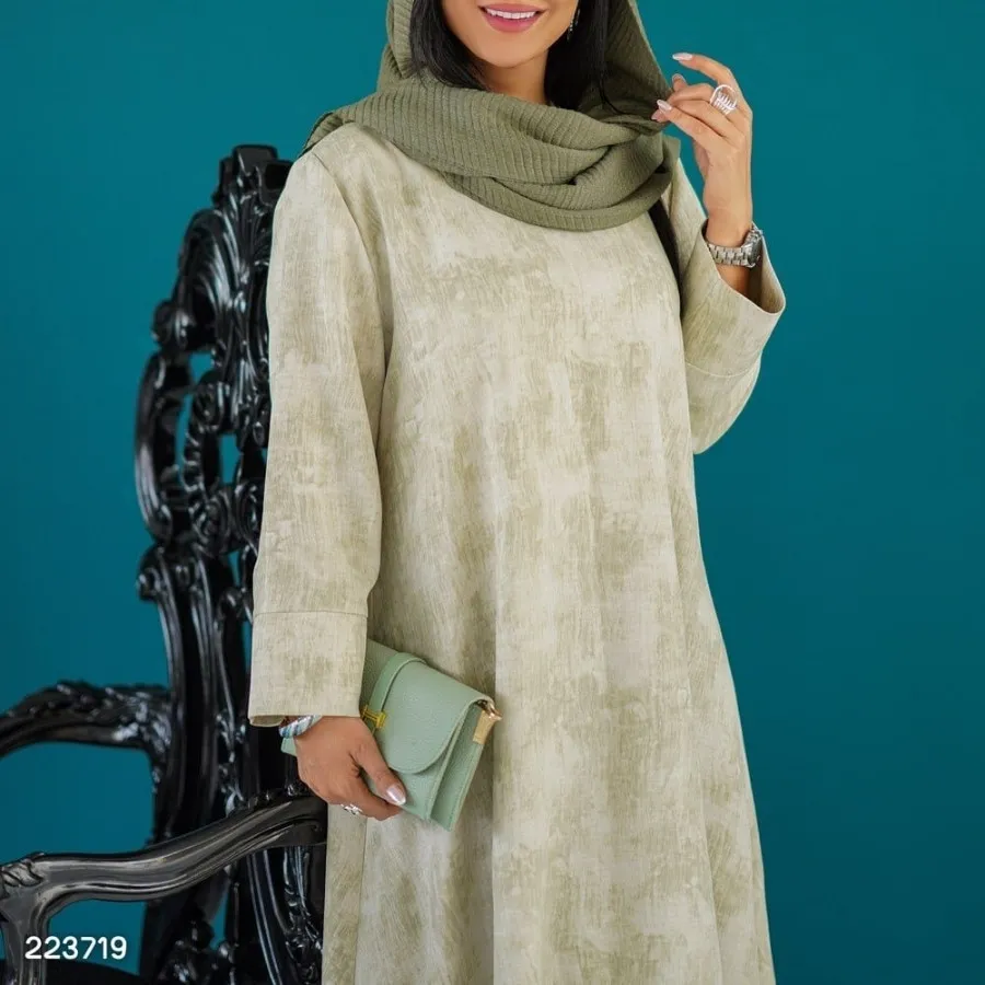 کفتان