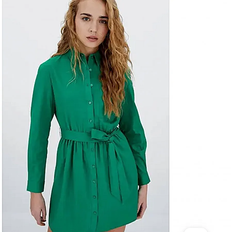 مانتو stradivarius