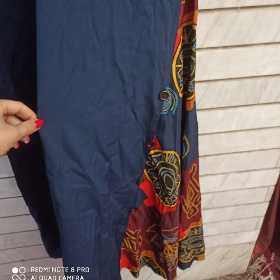 کفتان