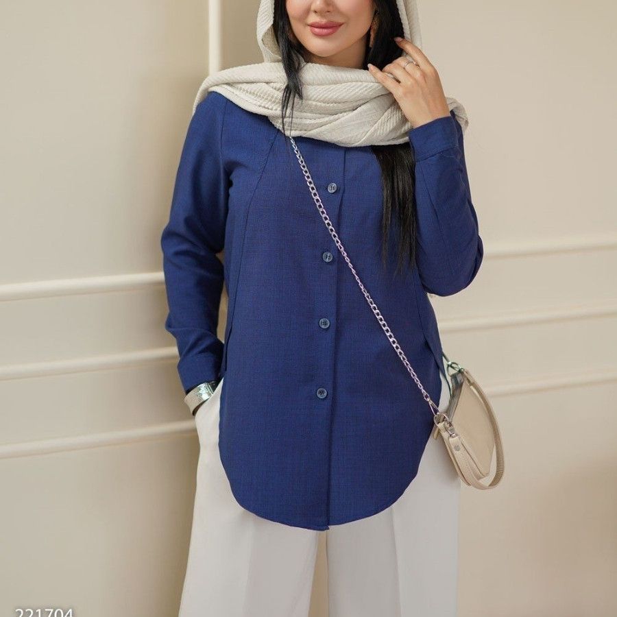 شومیز