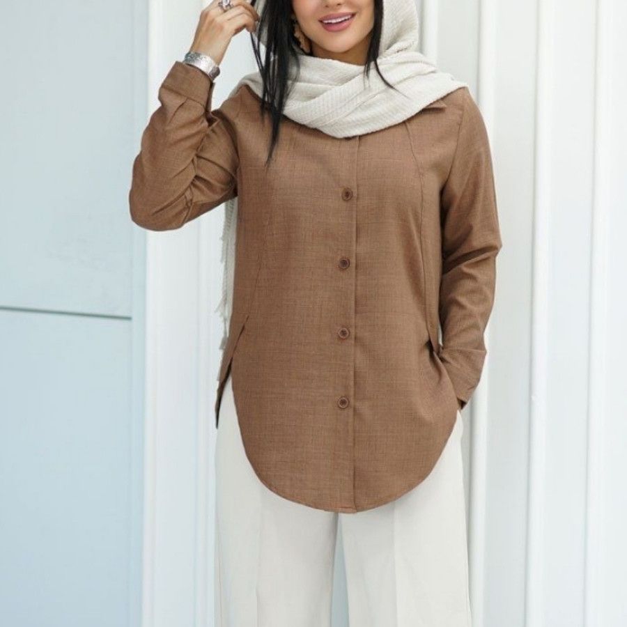 شومیز