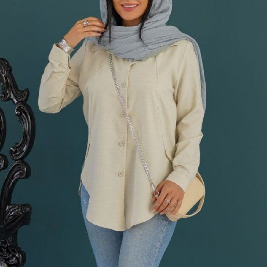 شومیز