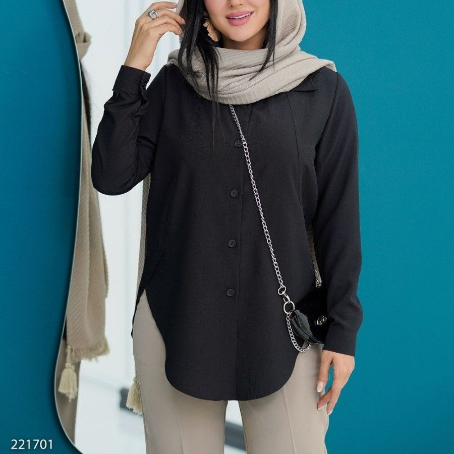 شومیز