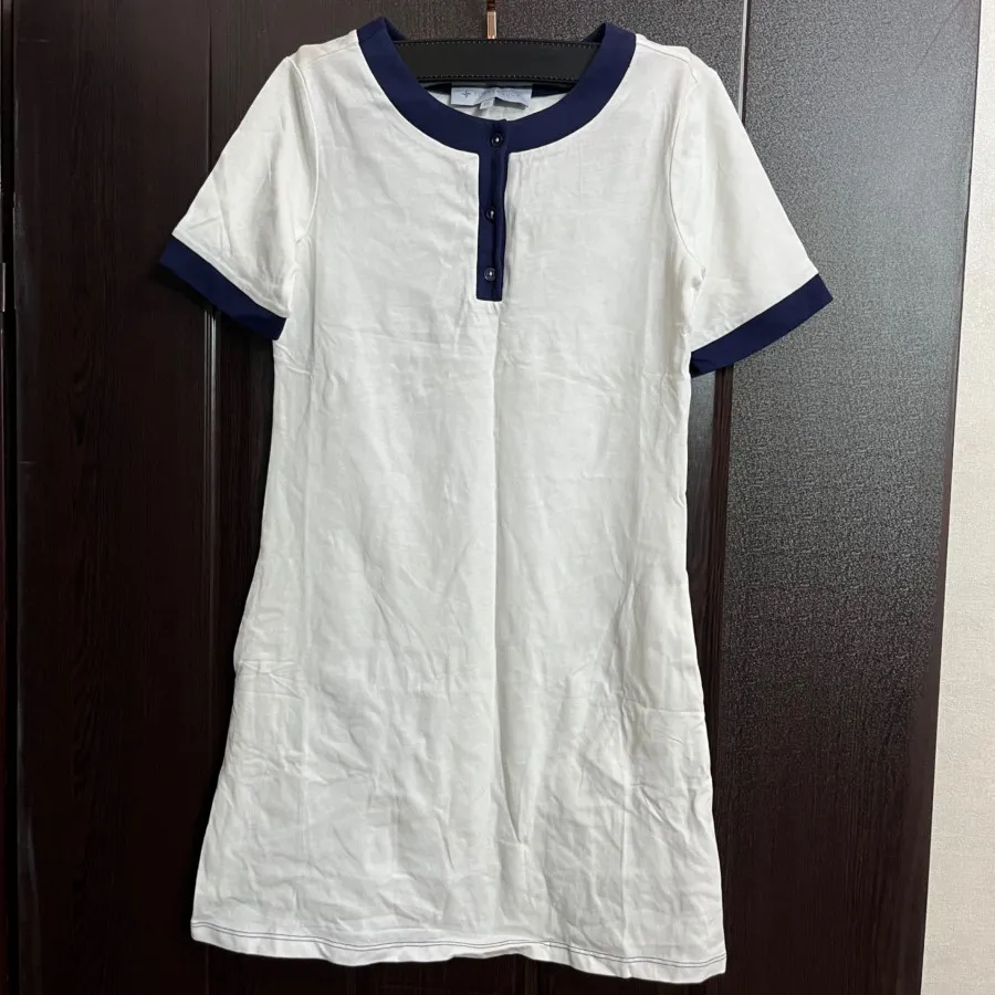 تیشرت برند truckernuck نو