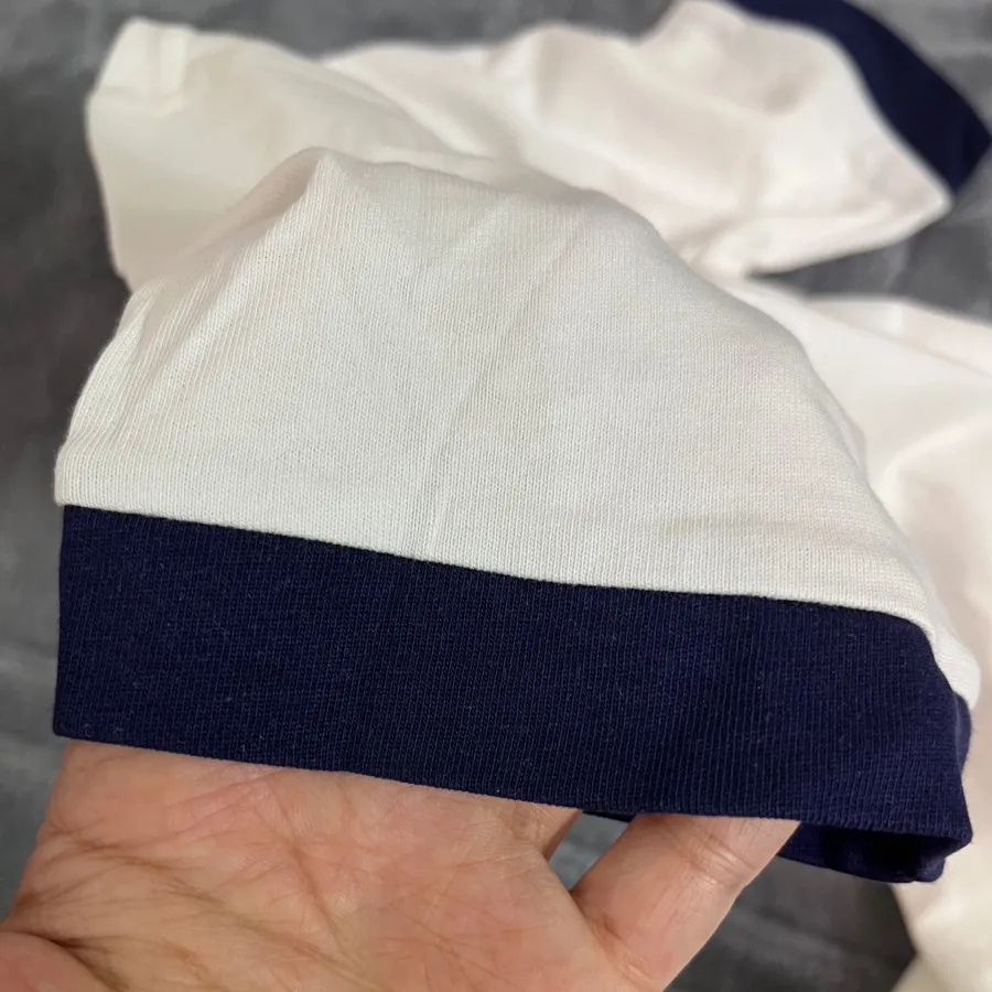 تیشرت برند truckernuck نو