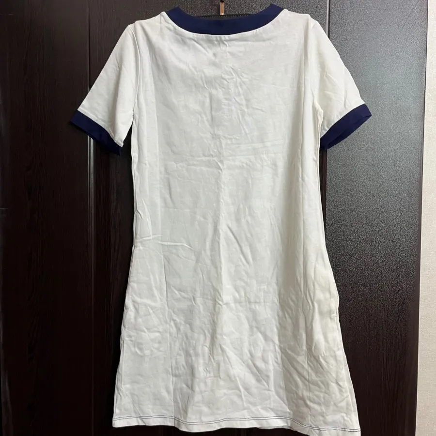 تیشرت برند truckernuck نو