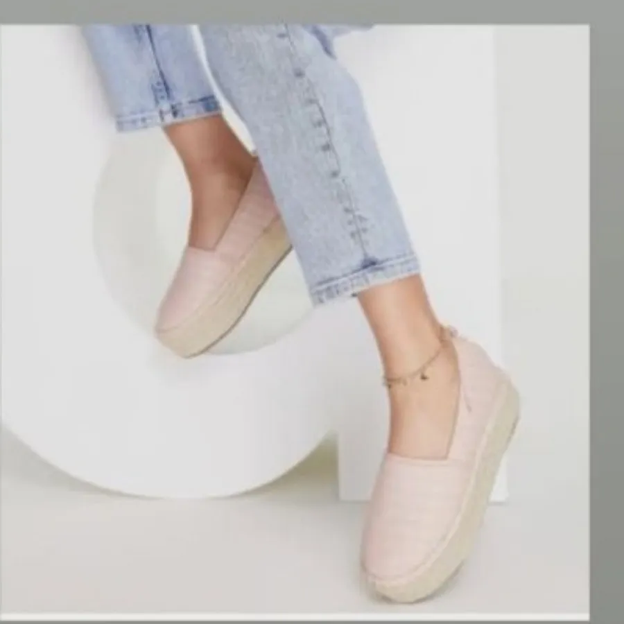 کفش لژدار asos / 42