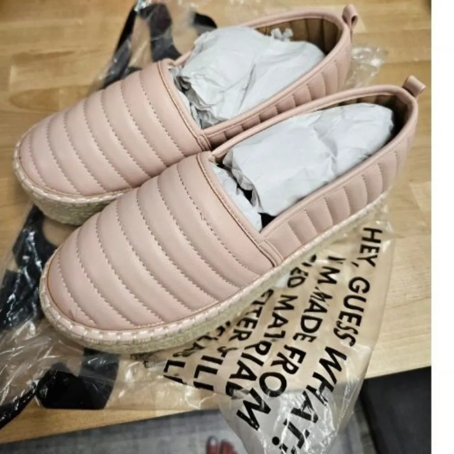 کفش لژدار asos / 42