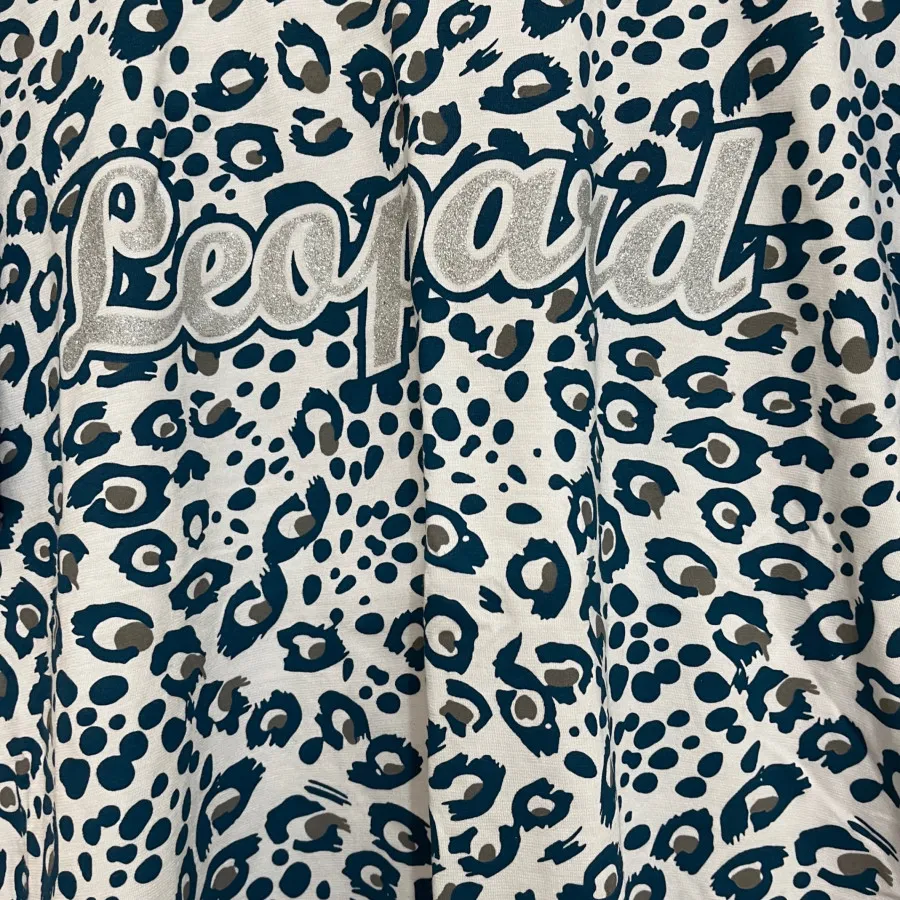 تیشرت و شلوارک