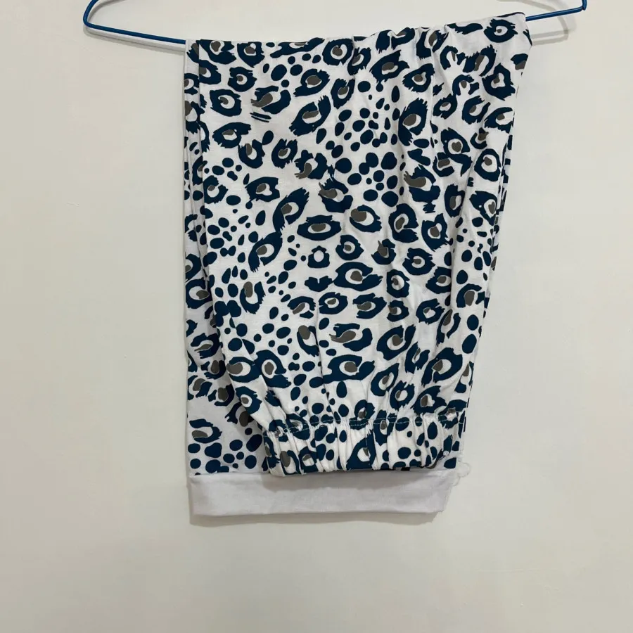 تیشرت و شلوارک