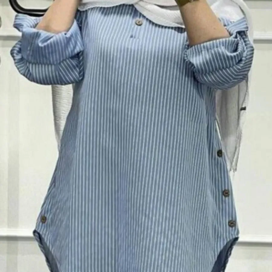 شومیز