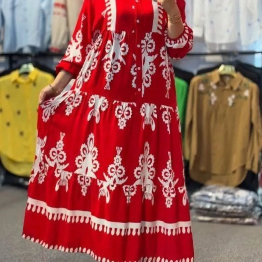 پیراهن