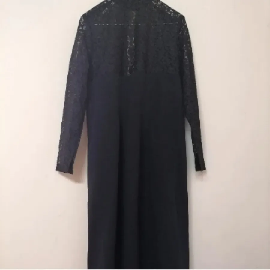 پیراهن مجلسی