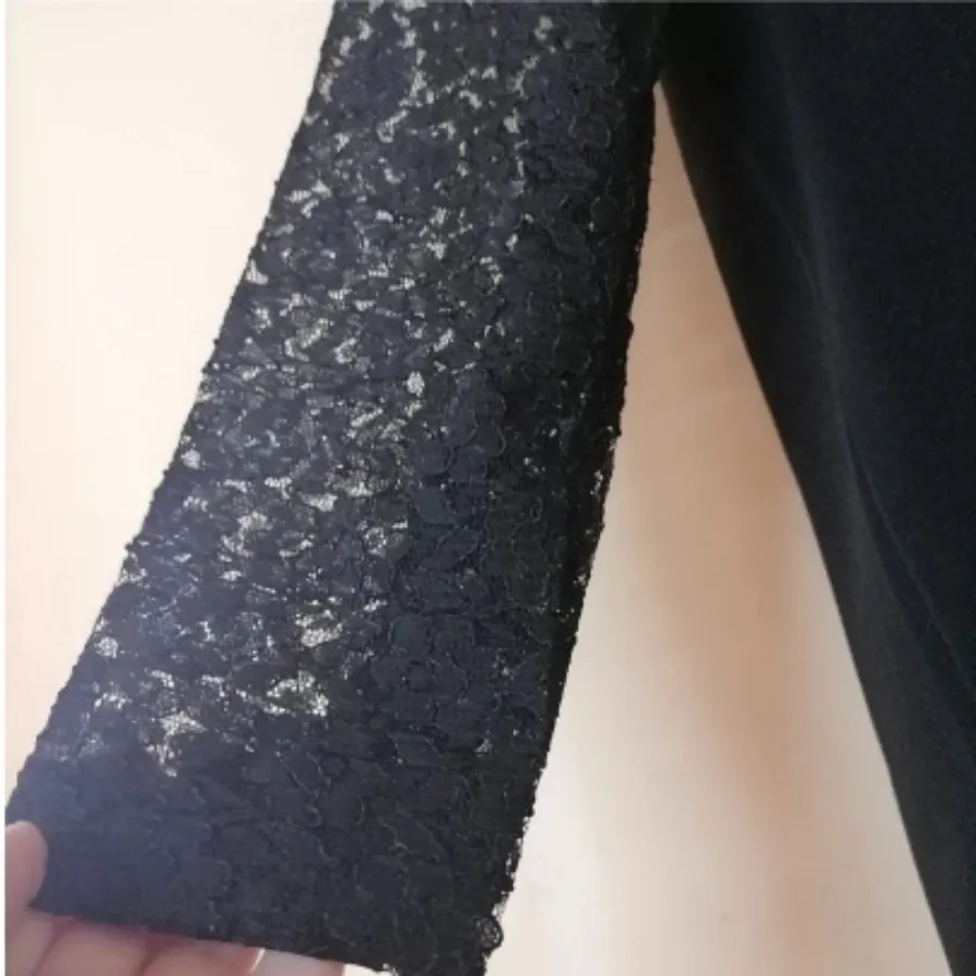 پیراهن مجلسی