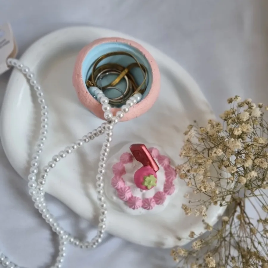 کاپ کیک جاجواهراتی