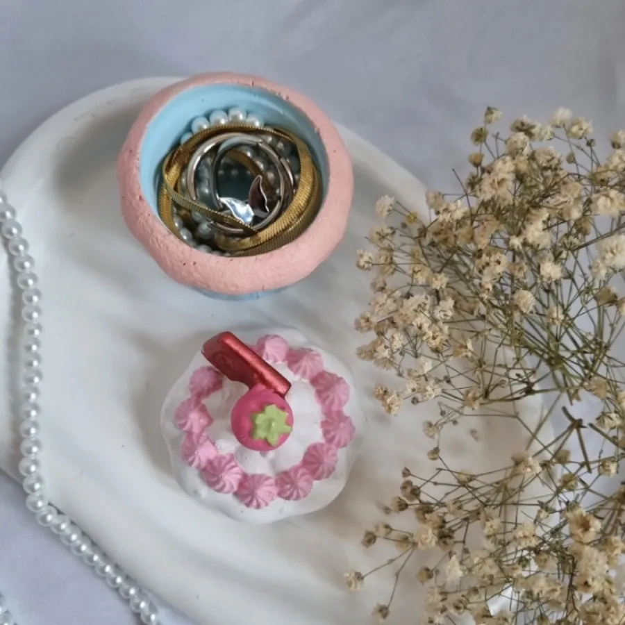 کاپ کیک جاجواهراتی