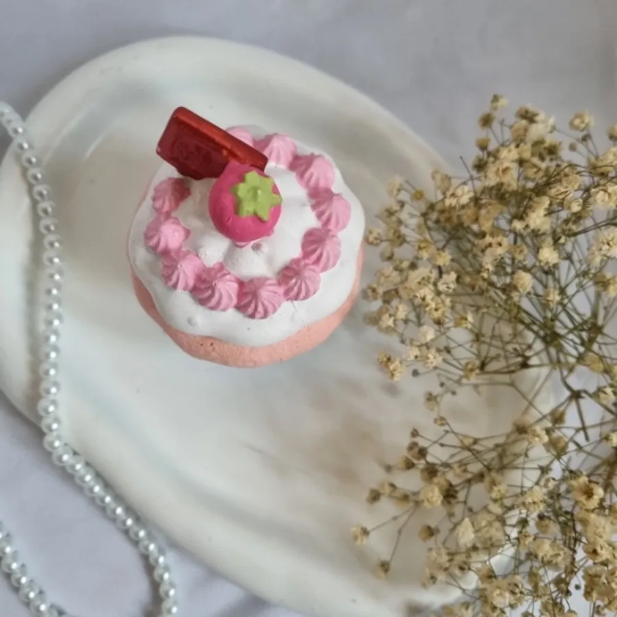 کاپ کیک جاجواهراتی