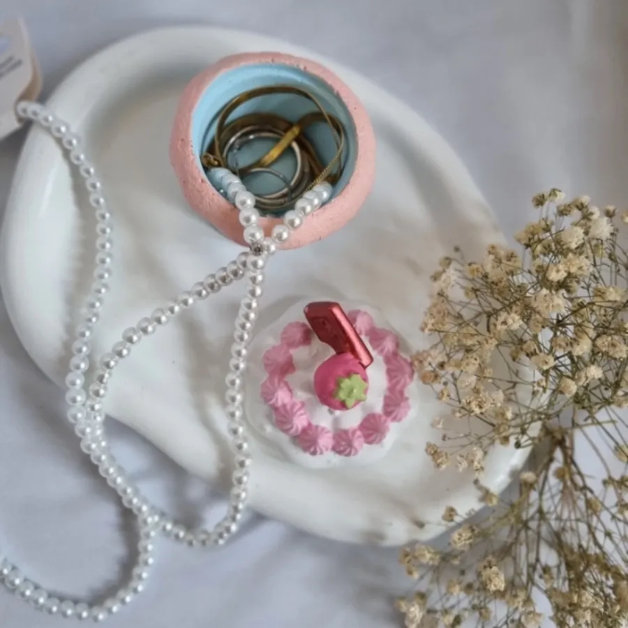 کاپ کیک جاجواهراتی