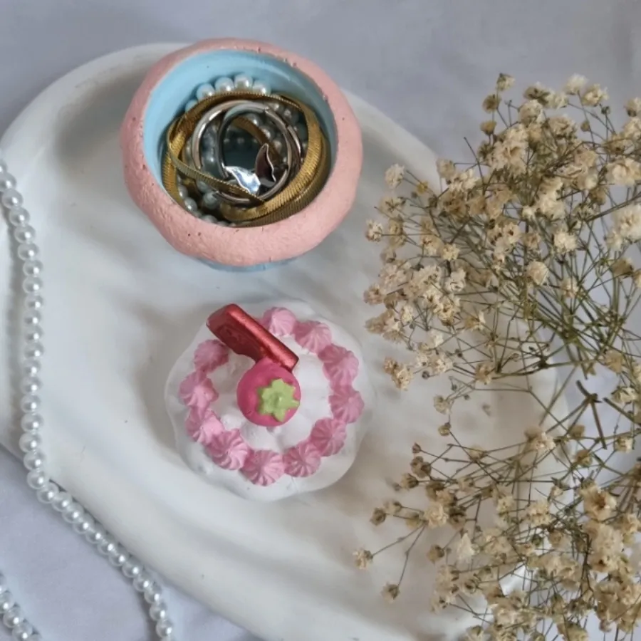 کاپ کیک جاجواهراتی