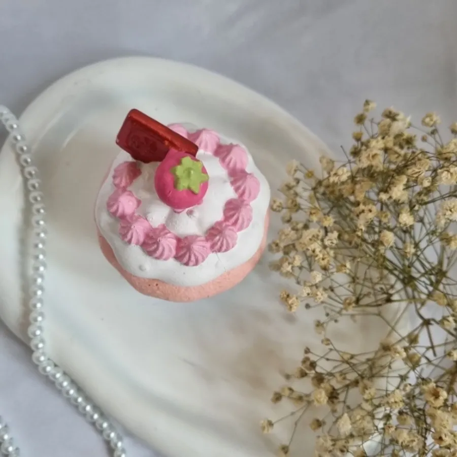 کاپ کیک جاجواهراتی