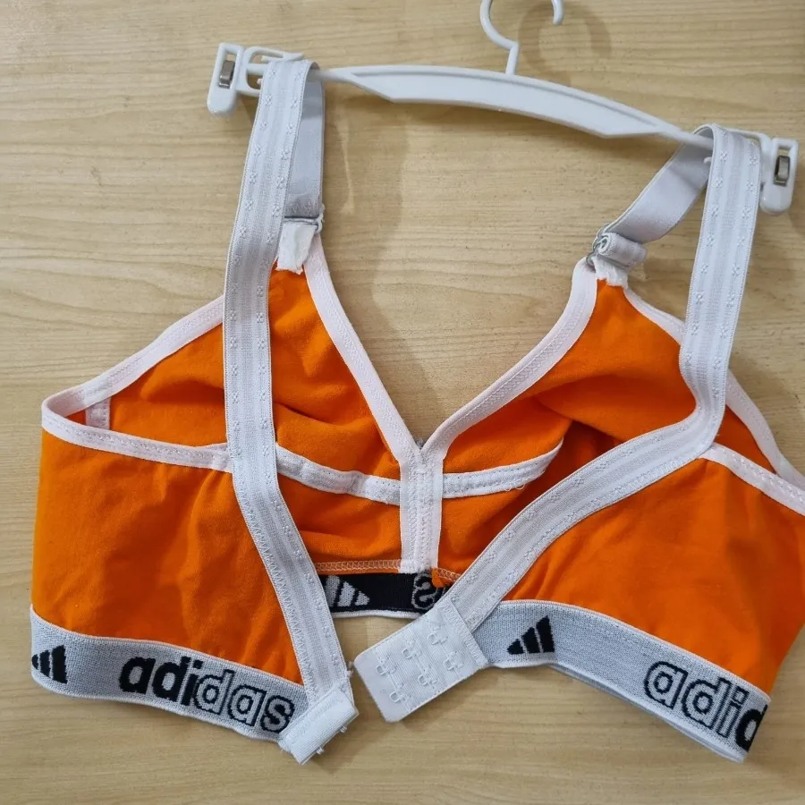 سوتین نخ کتان